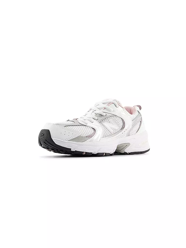 New balance für mädchen on sale